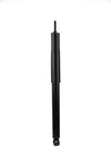 KYB Excel-G Shock Absorber Front Single 343254