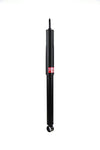KYB Excel-G Shock Absorber Front Single 343254