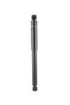 KYB Excel-G Shock Absorber Rear Pair 343326