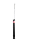 KYB Excel-G Shock Absorber Rear Single 343352