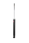KYB Excel-G Shock Absorber Rear Single 343352