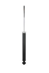 KYB Excel-G Shock Absorber Rear Single 343352