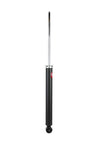 KYB Excel-G Shock Absorber Rear Single 343352