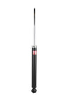 KYB Excel-G Shock Absorber Rear Single 343352
