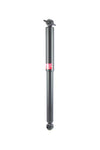KYB Excel-G Shock Absorber Rear Single 343353