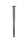 KYB Excel-G Shock Absorber Rear Single 343353