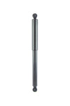 KYB Excel-G Shock Absorber Rear Single 343353