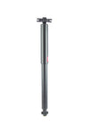 KYB Excel-G Shock Absorber Rear Single 343353