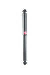 KYB Excel-G Shock Absorber Rear Single 343353