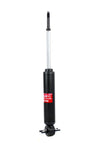 KYB Excel-G Shock Absorber Front Single 343378