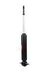 KYB Excel-G Shock Absorber Front Single 343378