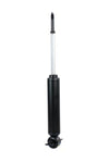KYB Excel-G Shock Absorber Front Single 343378