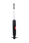 KYB Excel-G Shock Absorber Front Single 343378