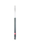KYB Excel-G Shock Absorber Rear Single 343413