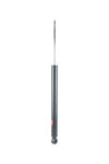 KYB Excel-G Shock Absorber Rear Single 343413