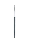 KYB Excel-G Shock Absorber Rear Single 343413