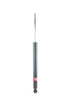 KYB Excel-G Shock Absorber Rear Single 343413