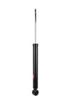 KYB Excel-G Shock Absorber Rear Single 343824