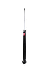 KYB Excel-G Shock Absorber Rear Single 3440013