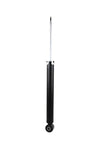 KYB Excel-G Shock Absorber Rear Single 3440013