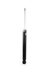 KYB Excel-G Shock Absorber Rear Single 3440013
