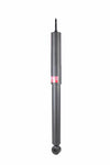 KYB Excel-G Shock Absorber Front Single 3440015
