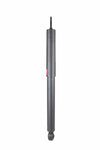 KYB Excel-G Shock Absorber Front Single 3440015