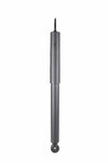 KYB Excel-G Shock Absorber Front Single 3440015