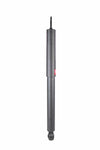 KYB Excel-G Shock Absorber Front Single 3440015