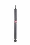 KYB Excel-G Shock Absorber Front Single 3440015