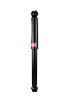 KYB Excel-G Shock Absorber Rear Single 3440056