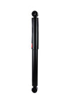 KYB Excel-G Shock Absorber Rear Single 3440056