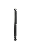 KYB Excel-G Shock Absorber Rear Single 344100