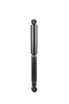 KYB Excel-G Shock Absorber Rear Single 344100