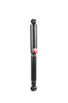 KYB Excel-G Shock Absorber Rear Single 344100