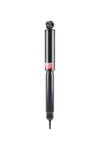 KYB Excel-G Shock Absorber Rear Single 344226