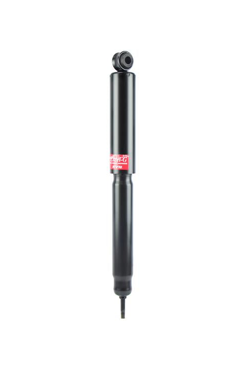 KYB Excel-G Shock Absorber Rear Single 344226