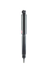 KYB Excel-G Shock Absorber Rear Single 344226