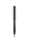KYB Excel-G Shock Absorber Rear Single 344226