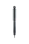 KYB Excel-G Shock Absorber Rear Single 344226
