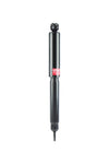KYB Excel-G Shock Absorber Rear Single 344226
