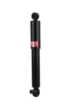 KYB Excel-G Shock Absorber Front Single 344306