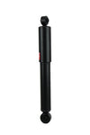 KYB Excel-G Shock Absorber Front Single 344306