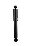KYB Excel-G Shock Absorber Front Single 344306