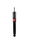 KYB Excel-G Shock Absorber Front Single 344355