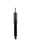 KYB Excel-G Shock Absorber Front Single 344355