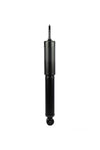 KYB Excel-G Shock Absorber Front Single 344355