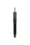 KYB Excel-G Shock Absorber Front Single 344355