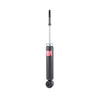 KYB Excel-G Shock Absorber Rear 344444