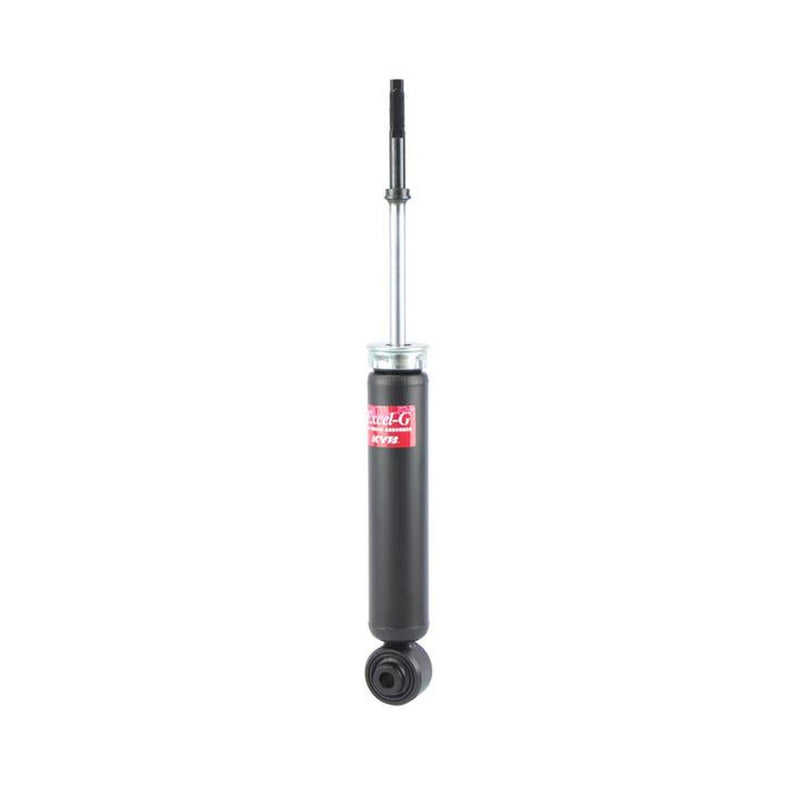KYB Excel-G Shock Absorber Rear 344444